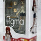 Figma 071 Asahina Mikuru Adult Ver.