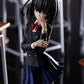 POP UP PARADE "Another" Misaki Mei -Limited Edition-, Action & Toy Figures, animota