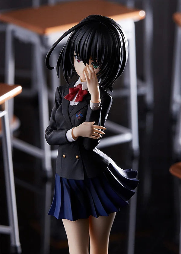 POP UP PARADE "Another" Misaki Mei -Limited Edition-, Action & Toy Figures, animota