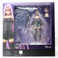 figma 538 Fate/stay night [Heaven's Feel] Rider 2.0