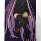 figma 538 Fate/stay night [Heaven's Feel] Rider 2.0