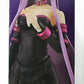 figma 538 Fate/stay night [Heaven's Feel] Rider 2.0