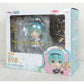 Nendoroid No.898 Racing Miku 2018 Ver., Action & Toy Figures, animota