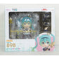 Nendoroid No.898 Racing Miku 2018 Ver., Action & Toy Figures, animota