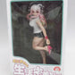 FuRyu Sonico-chan Everyday Life Report Special Figure -Going Out-