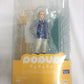 POP UP PARADE Figura completa del anime "Hetalia World Stars" de Alemania