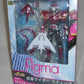 Figma SP 024 Kamen Rider Sting, animota