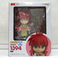 Nendoroid YuYu Hakusho Kurama
