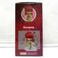Nendoroid YuYu Hakusho Kurama