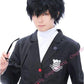 ”PERSONA5” Protagonist(Ren Amamiya/ＪＯＫＥＲ) style cosplay wig | animota