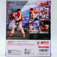 SHFiguarts Ryu-Outfit 2 