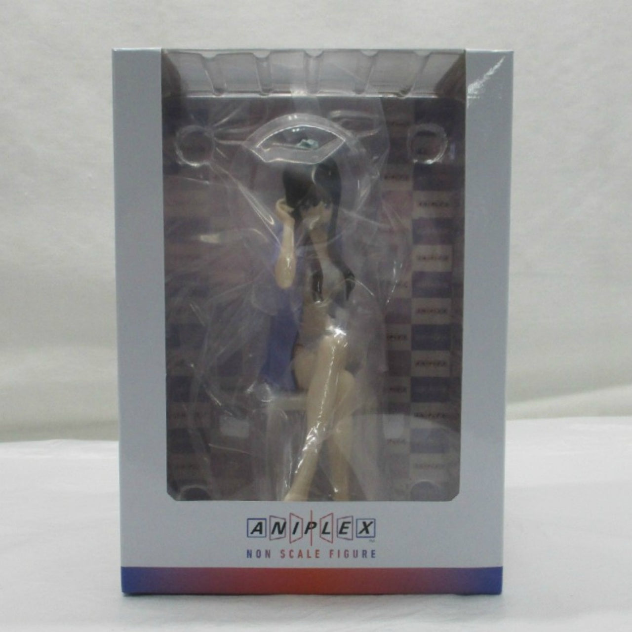 ANIPLEX+ Takina Inoue Complete Figure (Lycoris Recoil), animota