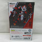 S.H.Figuarts [Kamen Rider Gats] Laser Boost Form & Boost Form Mark II