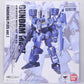 Tamashii Web Exclusive ROBOT SPIRITS Gundam Mk-V Marking Plus ver., animota