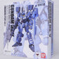 Tamashii Web Exclusive ROBOT SPIRITS Gundam Mk-V Marking Plus ver., animota