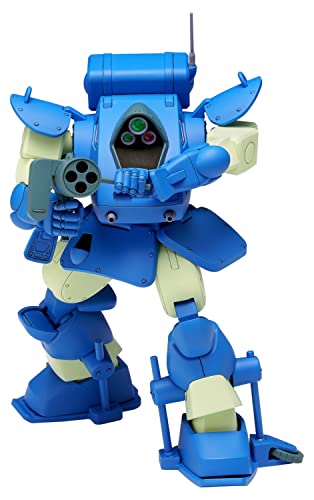 wave 1/35 Snapping Turtle [PS Version] First Limited Edition