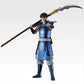 Spring and Autumn Warring States - KINGDOM - The Animation Future of Qin - Shin MASTERLISE [Ichiban-Kuji Prize A]