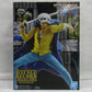 Bandai Spirits [ONE PIECE] BATTLE RECORD COLLECTION-TRAFALGAR.LAW-