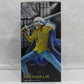 Bandai Spirits [ONE PIECE] BATTLE RECORD COLLECTION-TRAFALGAR.LAW-