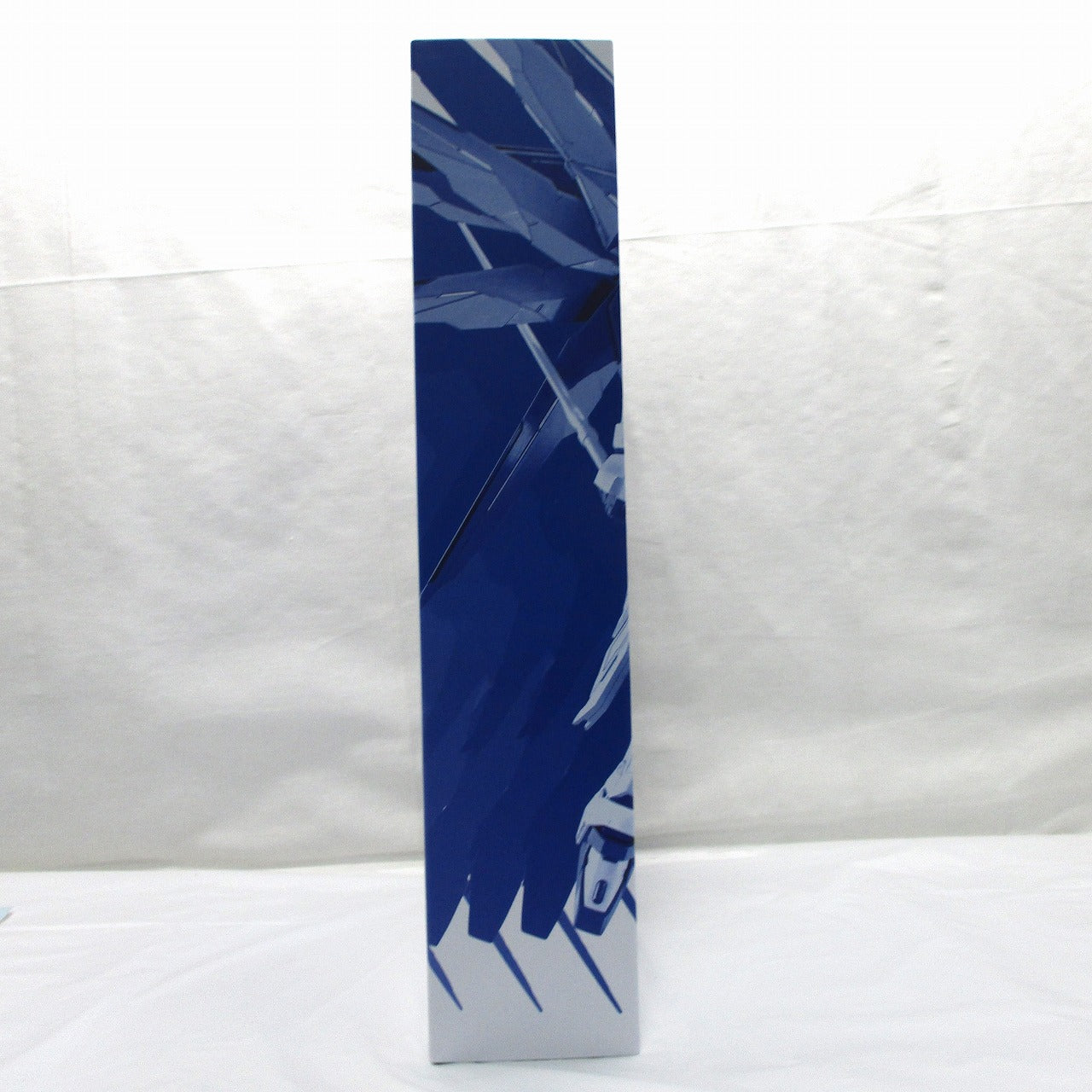 METAL BUILD Freedom Gundam CONCEPT 2 SNOW SPARKLE Ver., Action & Toy Figures, animota