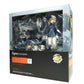 Figma 303 Prinz Eugen