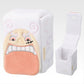 ONE PIECE CARD GAME Plush Toy Multi Card Case [Ichiban-Kuji Prize E]