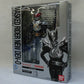 S.H.Figuarts Masked Rider NEW Den-O Strike Form Tamashii Web Exclusive, Action & Toy Figures, animota