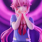 POP UP PARADE Future Diary Yuno Gasai Limited Ver. Complete Figure (GOODSMILE ONLINE SHOP Exclusive), Action Figures, animota
