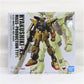 Metal Robot Spirits (Ka signature) -SIDE MS- Mass Production Type 100 Kai, animota