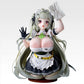 Goddess of Victory: NIKKE CHAPTER 7 Soda Figure TOPfocus [Ichiban-Kuji Prize Last One]