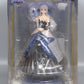 Odin Sphere: Leifdrasir - Gwendolyn Dress ver. Complete Figure