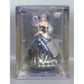 Odin Sphere: Leifdrasir - Gwendolyn Dress ver. Complete Figure