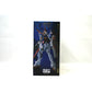 METAL ROBOT Tamashi ZGMF-56E2/α Force Impulse Gundam Spec II