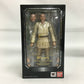 SHFiguarts Obi Wan Kenobi (Episode I) 