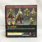 Figma 300 Archer/Gilgamesh, Action & Toy Figures, animota