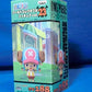 OnePiece World Sammelfigur Vol.23 TV188 Tony Tony Chopper 