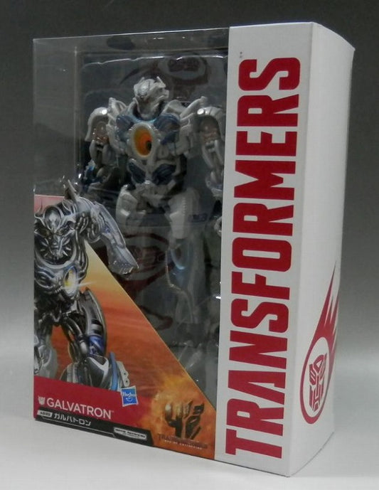 Transformers Movie Advanced AD22 Galvatron