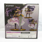 Good Smile Company Yatogami Tohka 1/7 PVC Figure (Date A Live)