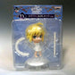 Ichiban Kuji -Fate/Stay Night [Heaven's Feel] The Movie Part.2- [Prize D] Kyun-Chara Saber