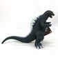 Bandai Movie Monster Series Godzilla 2001 [Godzilla, Mothra and King Ghidorah Giant Monsters All-out Attack]