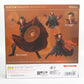 S.H.Figuarts Doctor Strange-《BATTLE ON TITAN》 EDITION-