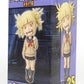 My Hero Academia World Sammelfigur Band 6 MHA-35 Himiko Toga