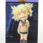 My Hero Academia World Sammelfigur Band 6 MHA-35 Himiko Toga