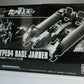 HGUC 1/144 Base Jabber Tipo 94