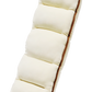 7-Eleven Fluffy Pull-Apart Bread Cushion [Happy-Kuji Last Prize]