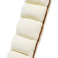 7-Eleven Fluffy Pull-Apart Bread Cushion [Happy-Kuji Last Prize]