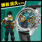 G-SHOCK - MT-G - MTG-B1000RB-2AJR 