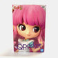 Qposket Ranma 1/2 Shampoo B Spezialfarbe