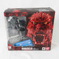 S.H.Monster Arts Godzilla with Exclusive First Edition Bonus