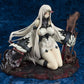 Kantai Collection -Kan Colle- Kouwan Seiki 1/8 Complete Figure